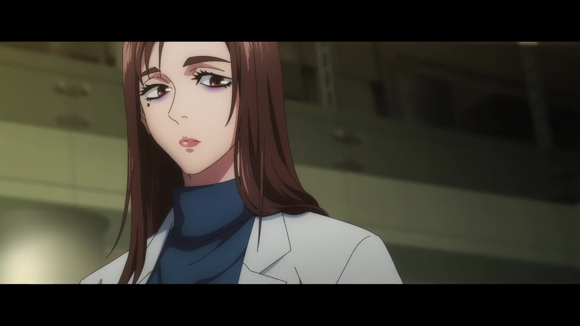 [Tsukyio Editing Resources] Jujutsu Kaisen 0 Raw Clips (1208) (tsukyio.com).mp4